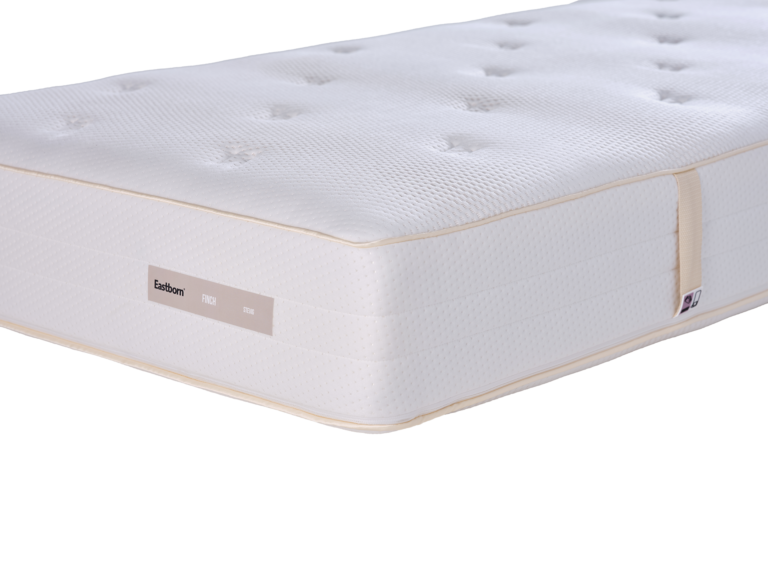 Eastborn-matras-Finch-LR-0010