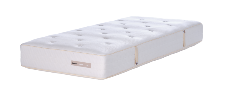 Eastborn-matras-Sparrow-LR-0007