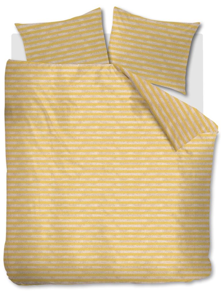 Knit Stripes_Yellow_NL_UV_200x200-220_10