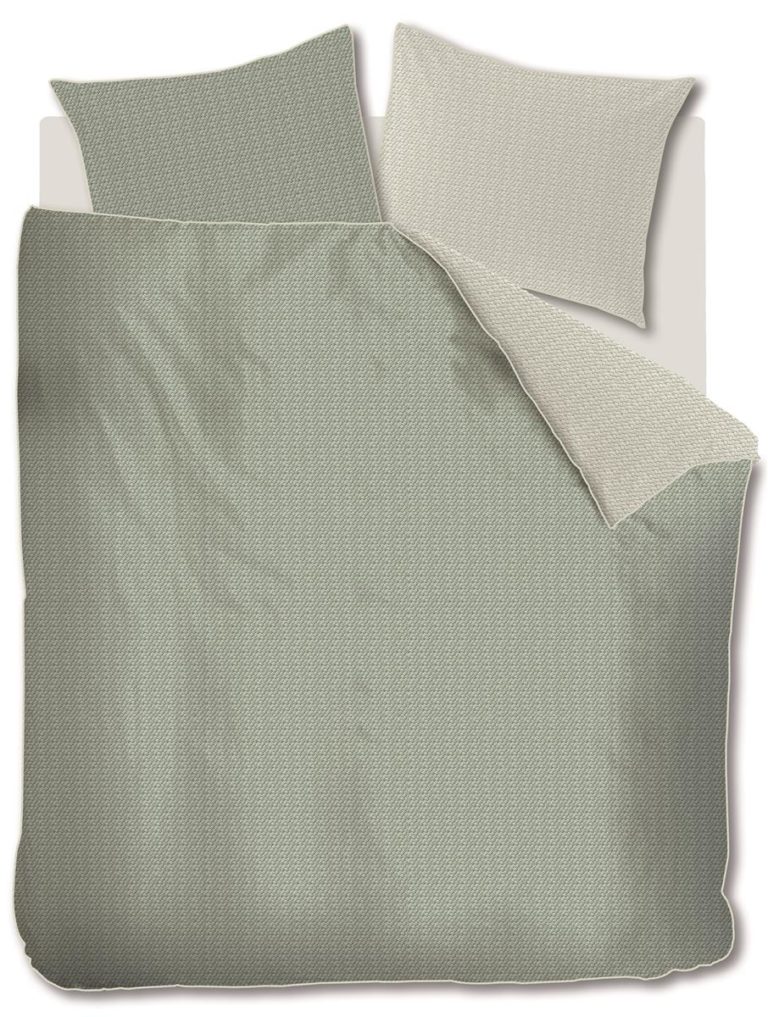 Bambu_Grey Green_NL_UV_240x200-220_10
