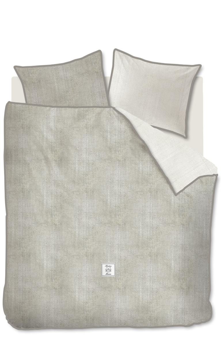 Coughton Court_Sand_NL_UV_240x260+2.60x70_10