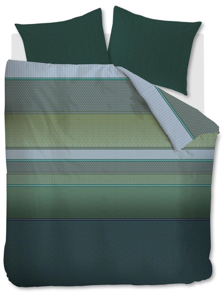Romeo_Blue Green_NL_UV_240x200-220_10