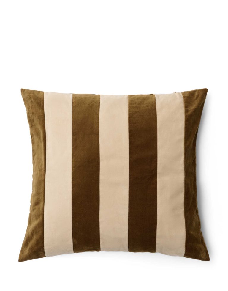 nino_cushion_slate_brown kussen