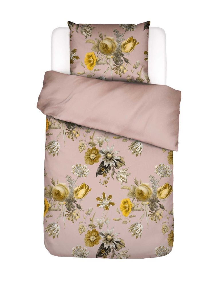 florean_duvet_cover_blush_pink_102876_748_lr_p11_p