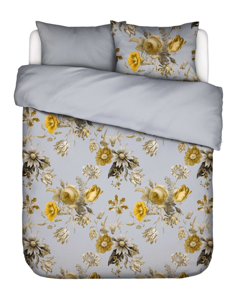 florean_duvet_cover_grey_102876_142_lr_p21_p