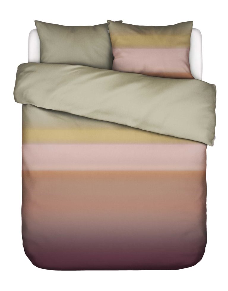 lunare_duvet_cover_warm_clay_102812_758_lr_p21_p