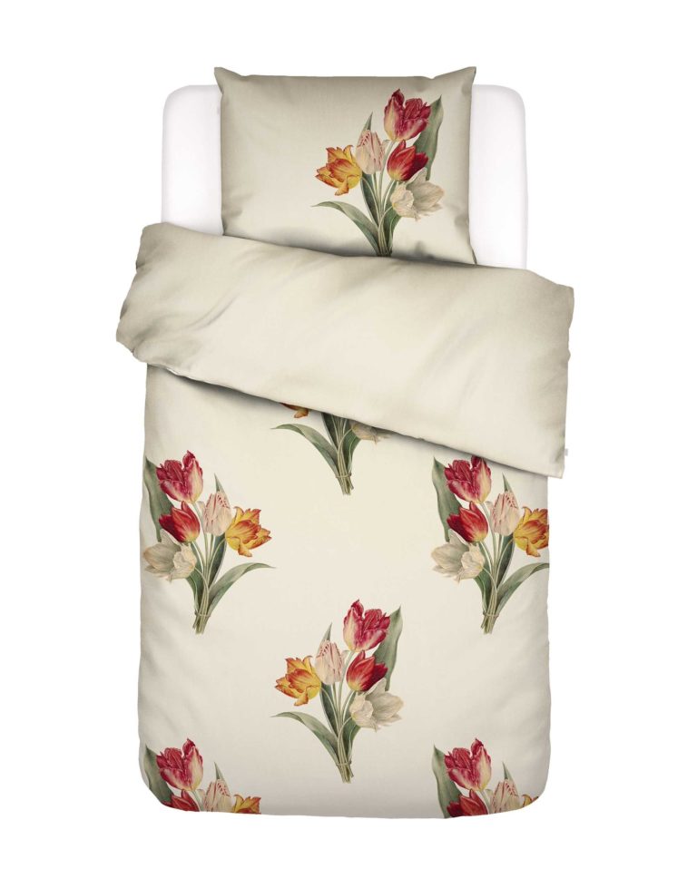 tosca_duvet_cover_vanilla_102519_292_lr_p11_p