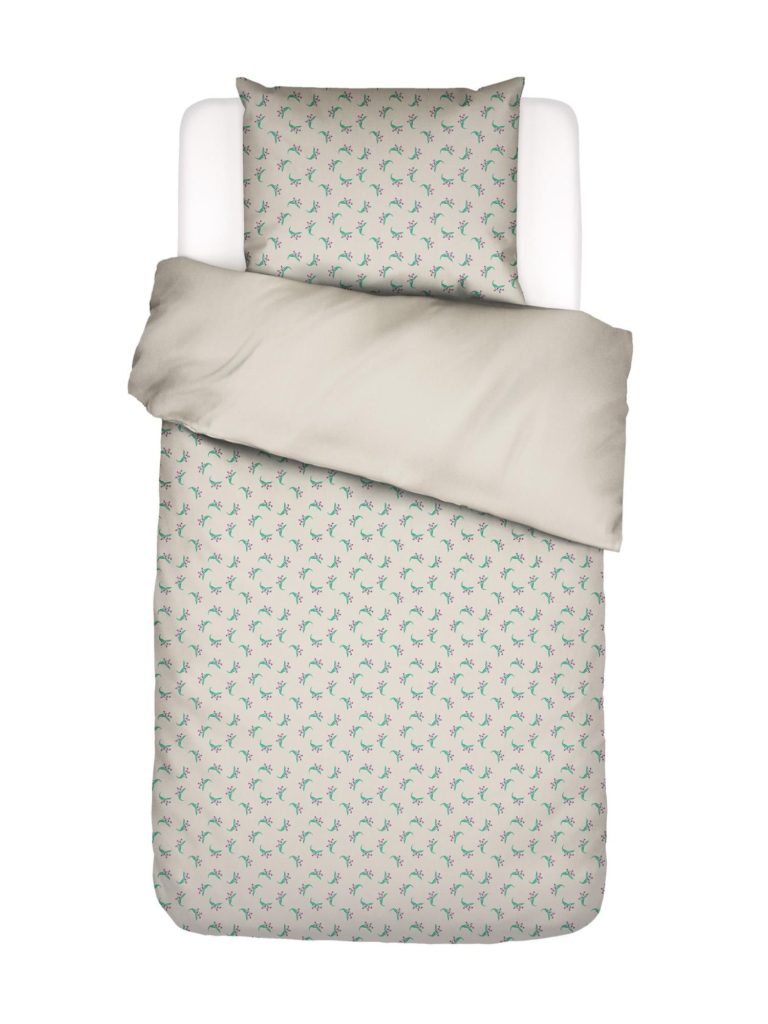 lily_melody_duvet_cover_tofu_taupe_101743_649_lr_p11_p