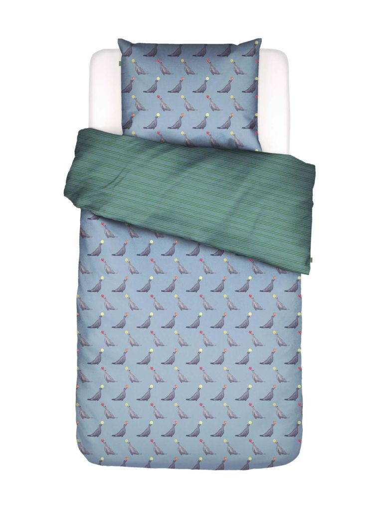 seal_the_deal_duvet_cover_fun_blue