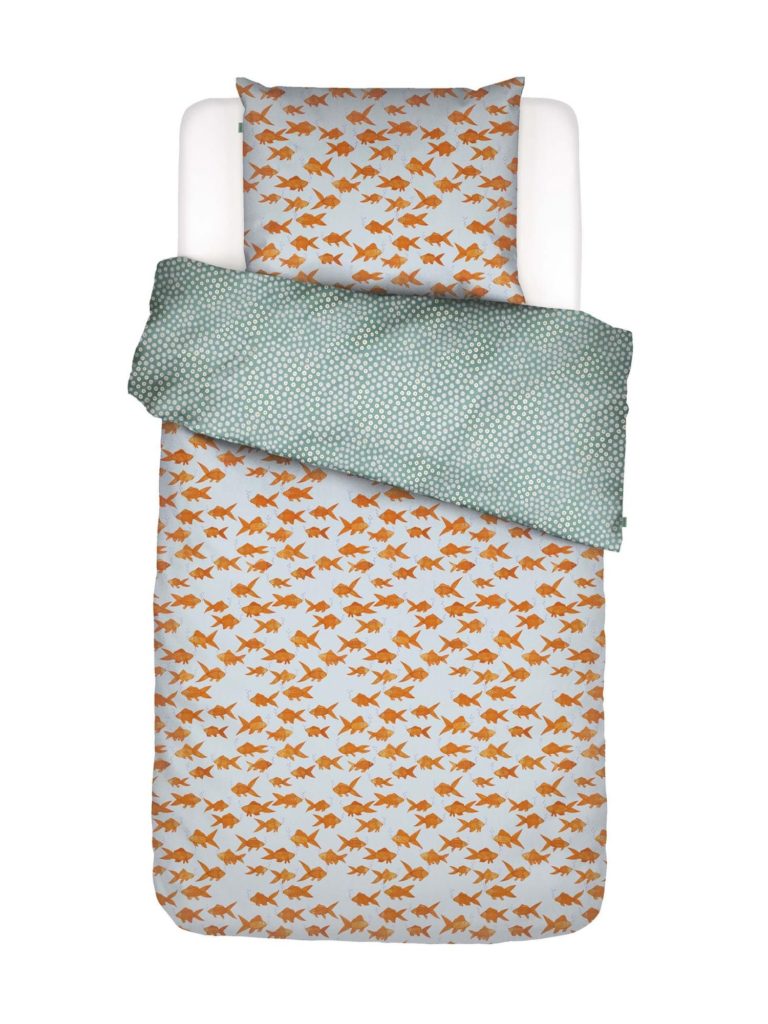 sofishticated_duvet_cover_true_blue