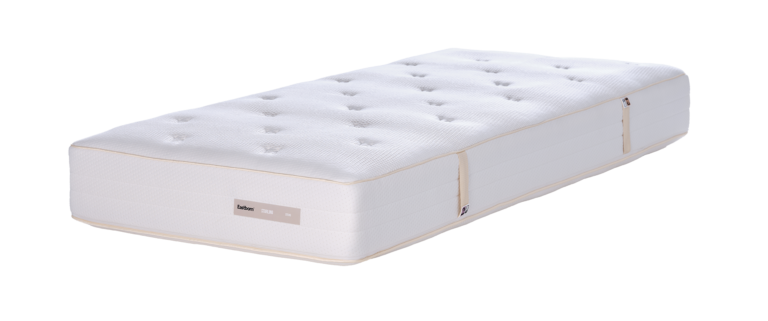 Eastborn-matras-Starling-LR-0008