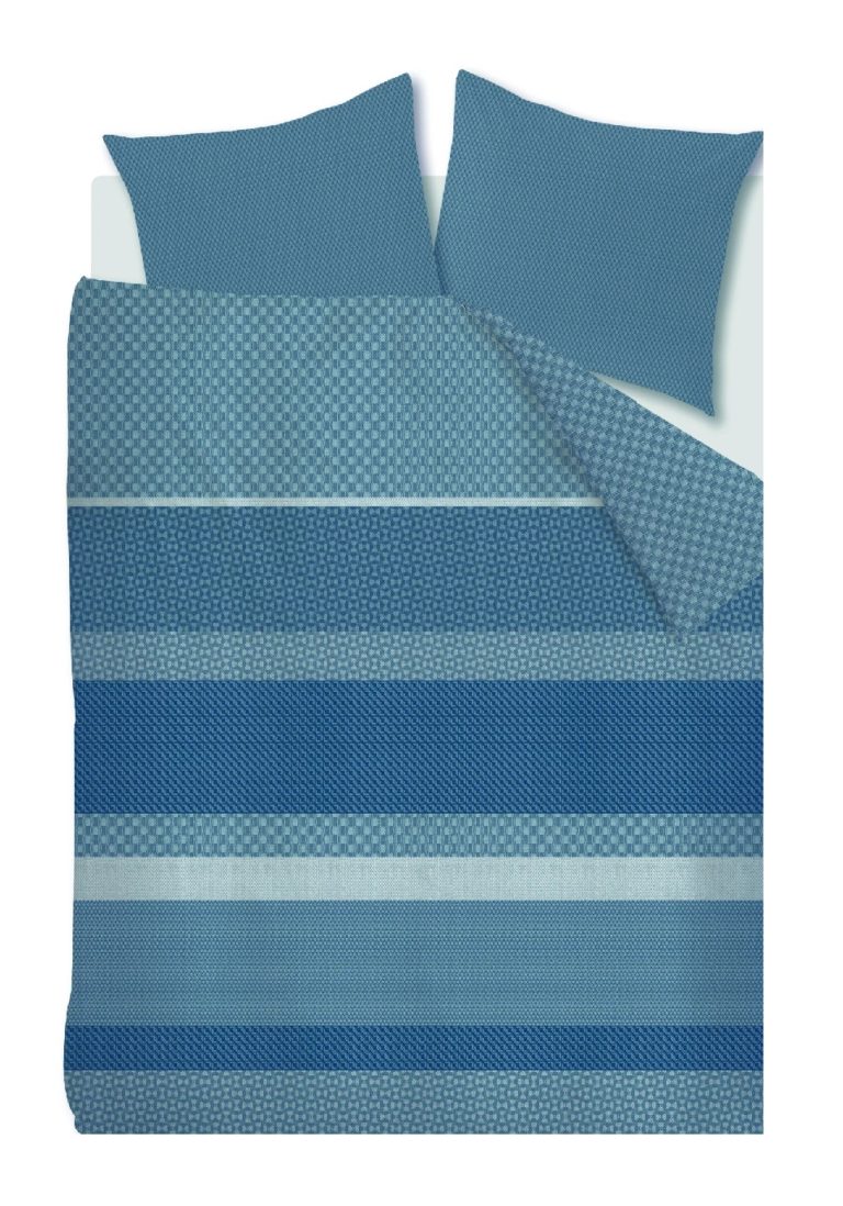 Fera Blue