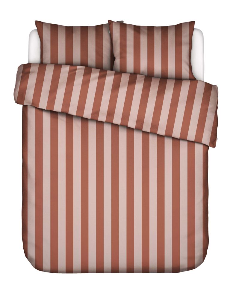 minte_stripe_duvet_cover_terracotta_blush_pink_102567_768_lr_p21_p